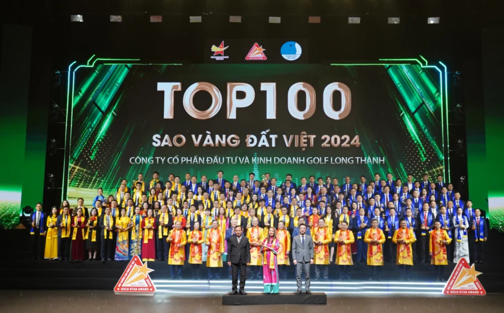 glt don nhan 100 svdv 17351271994261288531273