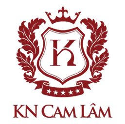Member Logo