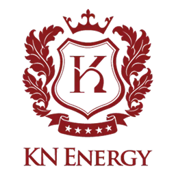 Member Logo