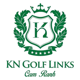 Member Logo