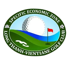 Member Logo