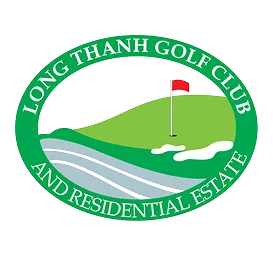 Member Logo
