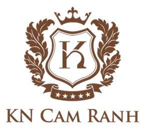 Member Logo