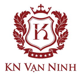 Member Logo