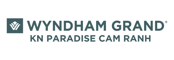 Member Logo