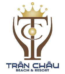 Member Logo