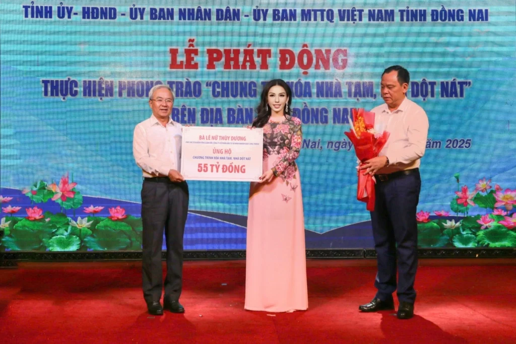 Anh 1 1743246563 7682 1743246807 1
