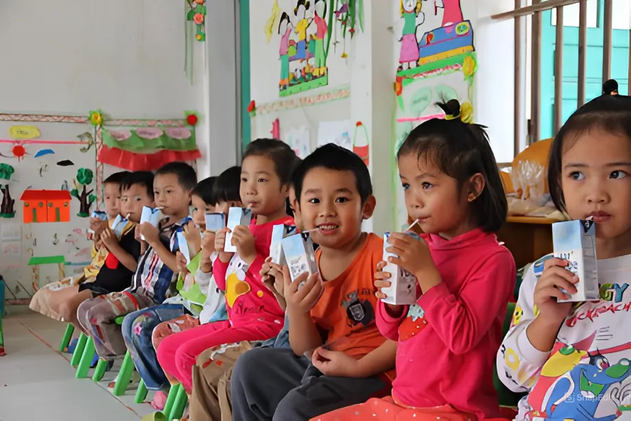 Sua hoc duong