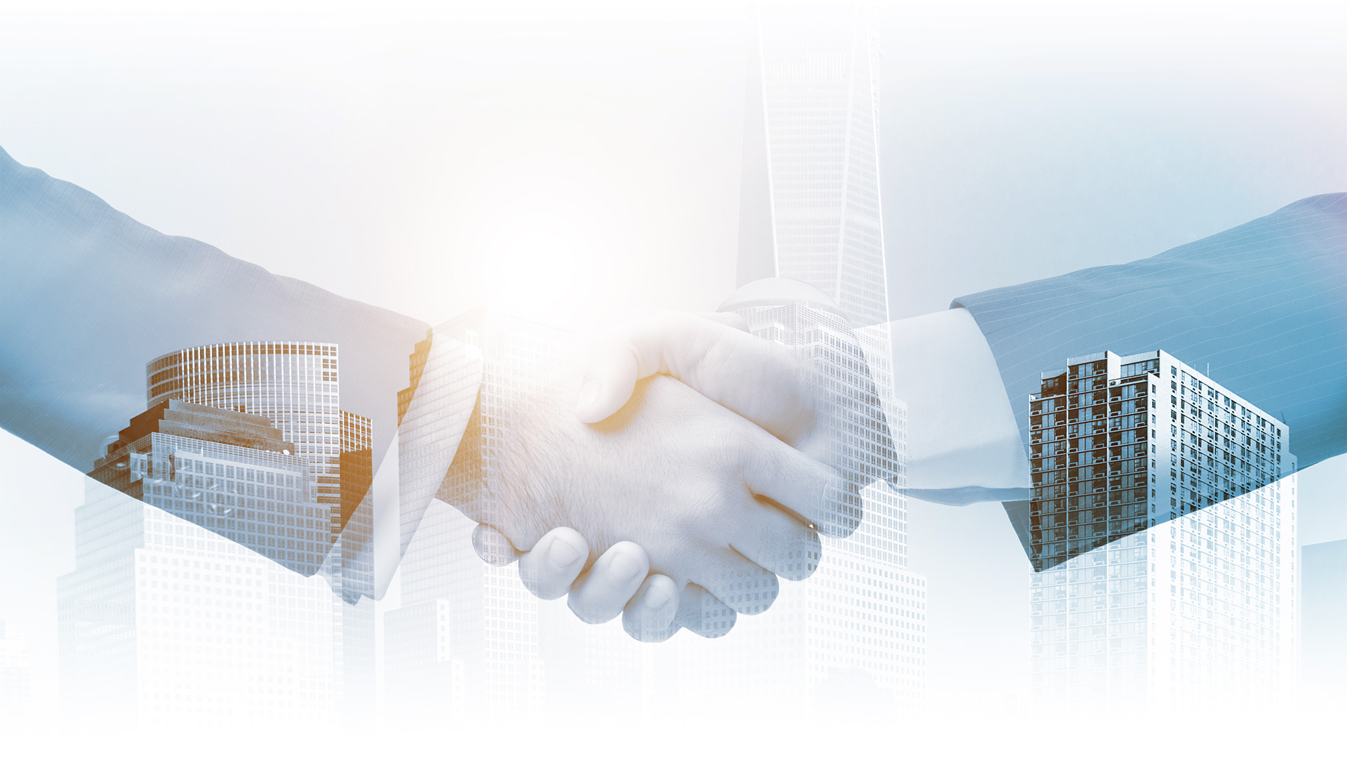 VỀ KN HOLDINGS