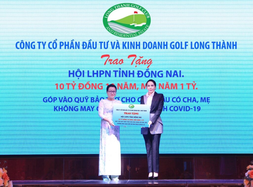 golf long thanh1 7190
