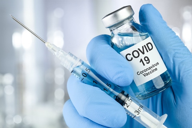 qdnd vaccine covid 19