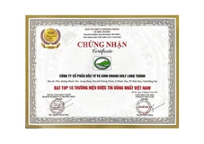 top 10 thuong hieu duoc tin dung nhat viet nam 2022 1