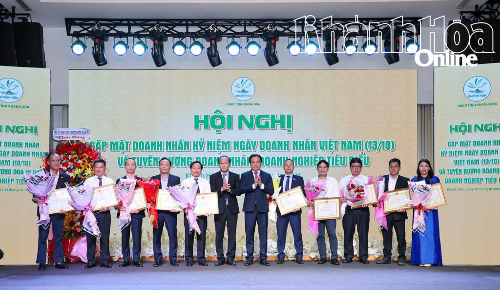 anh 1 1