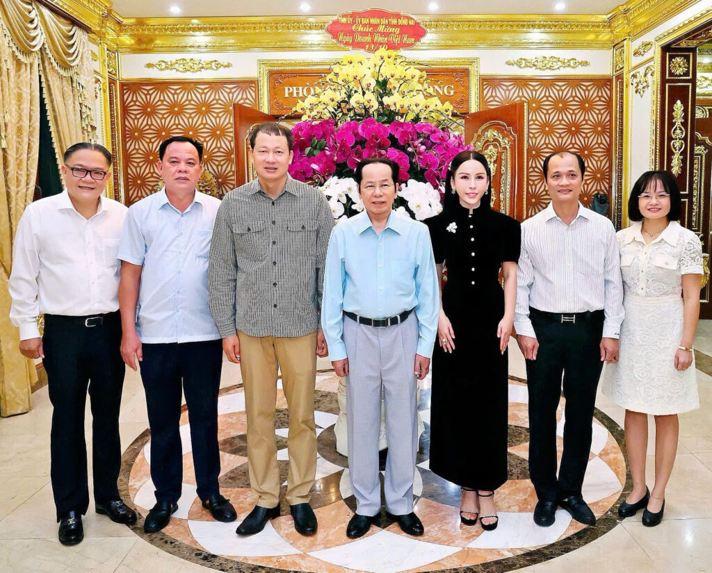 anh 1