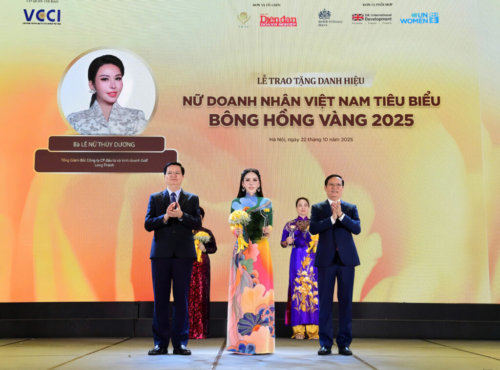 anh 1 2