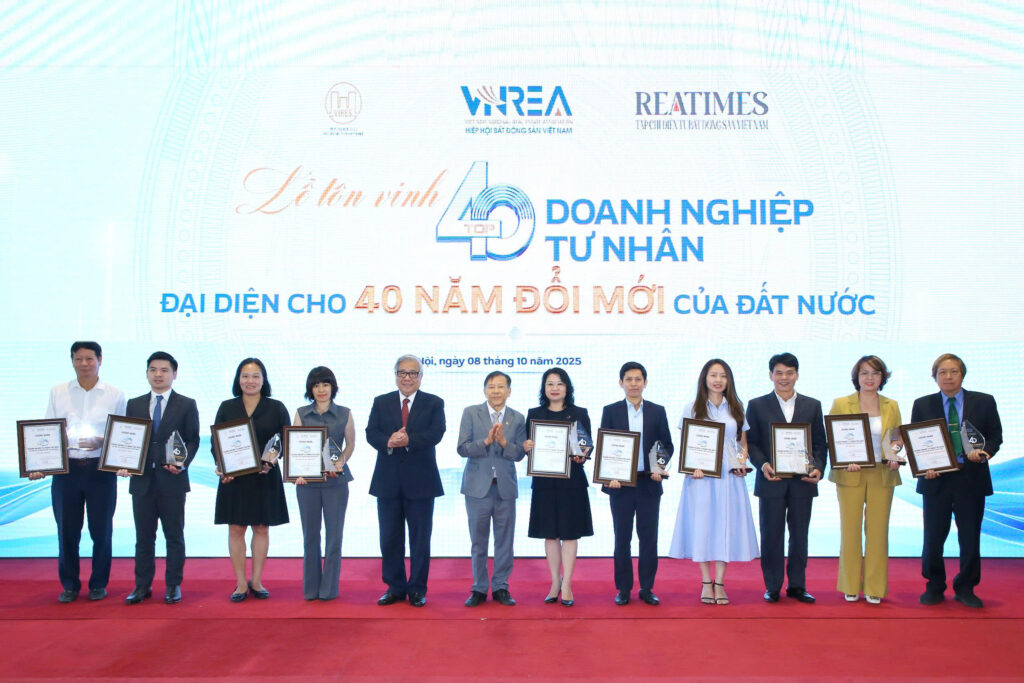 anh chung