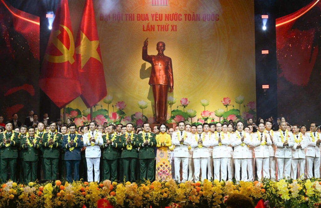 anh 1 1