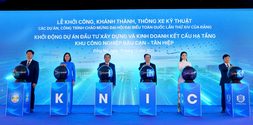 anh 1