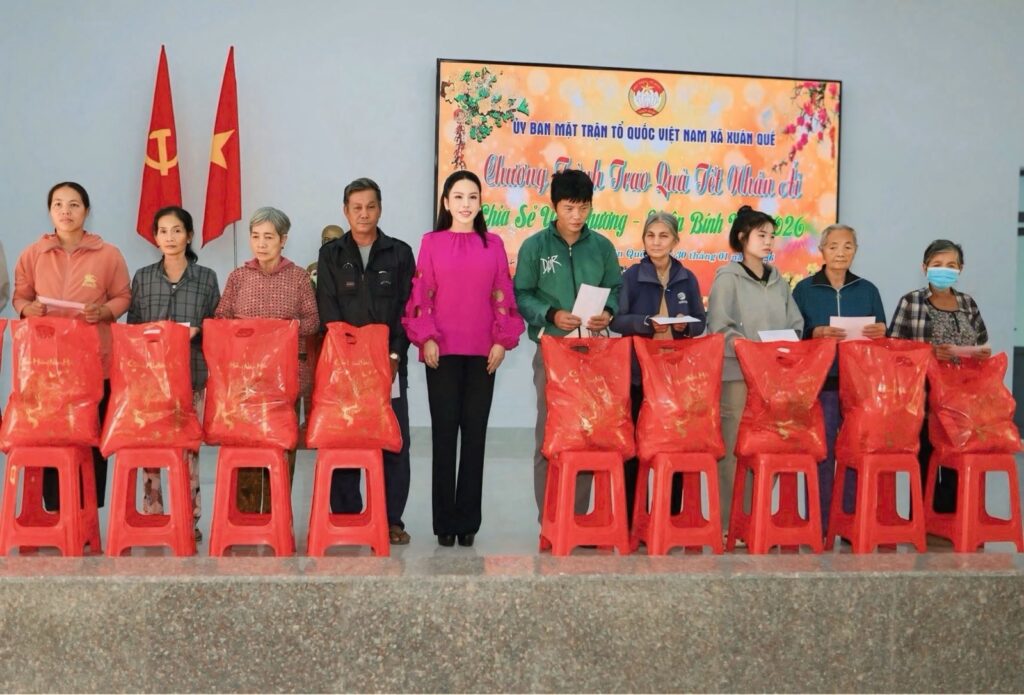 anh 1
