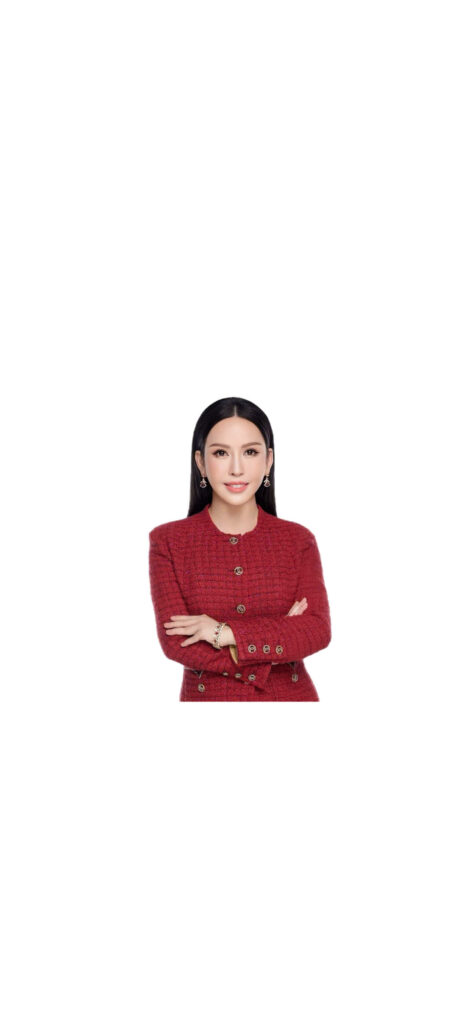 z7589621462365 4ba471754e054747f272da8a38e3d8c9