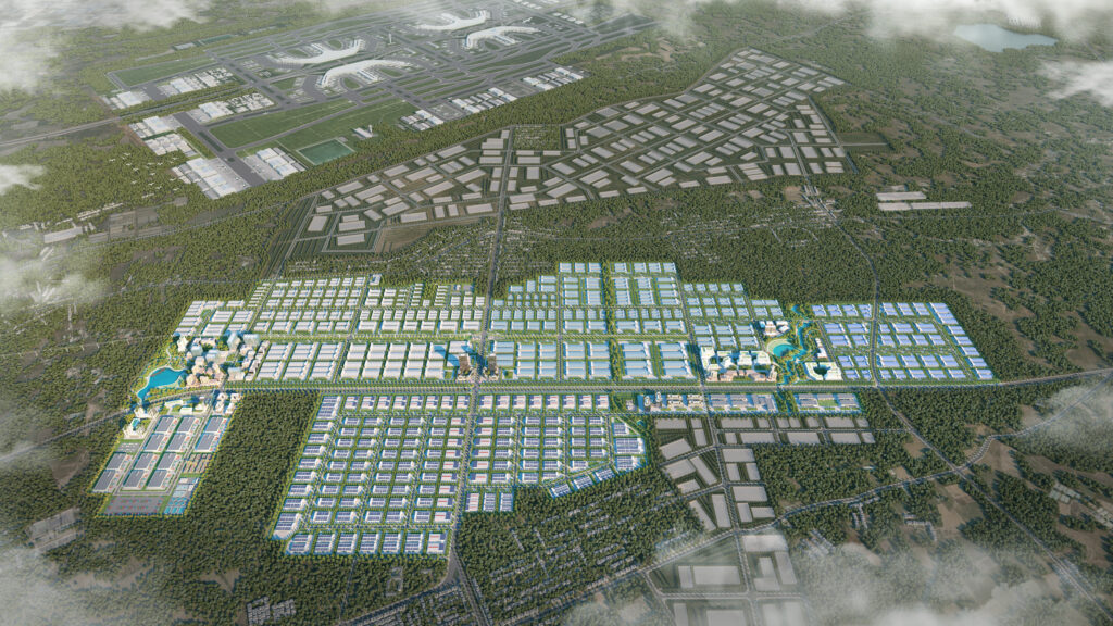 KCN Bau Can NK PCTT 10k fr1